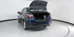 Toyota Yaris 1.5 R HIGH AT Sedan 2016