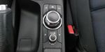 Toyota Yaris 1.5 R HIGH AT Sedan 2016