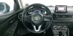 Toyota Yaris 1.5 R HIGH AT Sedan 2016