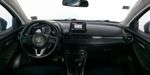 Toyota Yaris 1.5 R HIGH AT Sedan 2016