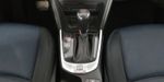 Toyota Yaris 1.5 R HIGH AT Sedan 2016