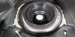 Toyota Yaris 1.5 R HIGH AT Sedan 2016