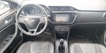 Chery Tiggo 2 1.5 GLS Suv 2018