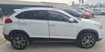 Chery Tiggo 2 1.5 GLS Suv 2018