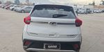 Chery Tiggo 2 1.5 GLS Suv 2018