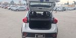 Chery Tiggo 2 1.5 GLS Suv 2018