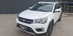 Chery Tiggo 2 1.5 GLS Suv 2018