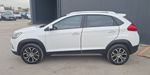 Chery Tiggo 2 1.5 GLS Suv 2018
