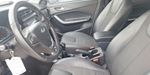 Chery Tiggo 2 1.5 GLS Suv 2018