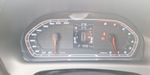 Chery Tiggo 2 1.5 GLS Suv 2018