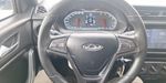 Chery Tiggo 2 1.5 GLS Suv 2018