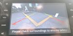 Chery Tiggo 2 1.5 GLS Suv 2018