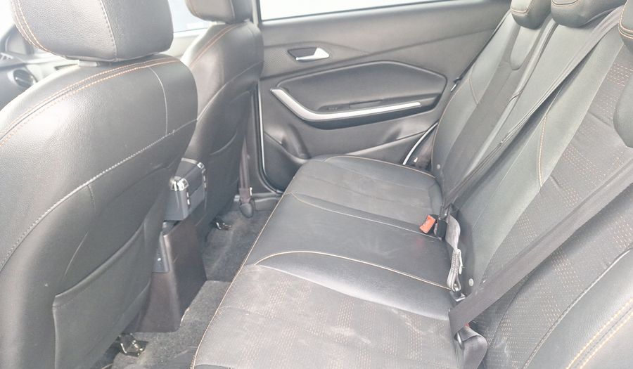 Chery Tiggo 2 1.5 GLS Suv 2018