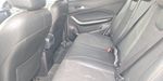 Chery Tiggo 2 1.5 GLS Suv 2018