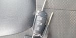 Chery Tiggo 2 1.5 GLS Suv 2018
