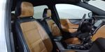 Chevrolet Equinox 1.5 PREMIER PLUS D AUTO Suv 2019