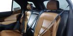 Chevrolet Equinox 1.5 PREMIER PLUS D AUTO Suv 2019