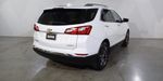 Chevrolet Equinox 1.5 PREMIER PLUS D AUTO Suv 2019
