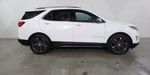 Chevrolet Equinox 1.5 PREMIER PLUS D AUTO Suv 2019