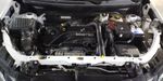 Chevrolet Equinox 1.5 PREMIER PLUS D AUTO Suv 2019