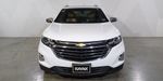 Chevrolet Equinox 1.5 PREMIER PLUS D AUTO Suv 2019