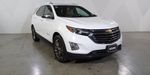 Chevrolet Equinox 1.5 PREMIER PLUS D AUTO Suv 2019