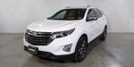 Chevrolet Equinox 1.5 PREMIER PLUS D AUTO Suv 2019