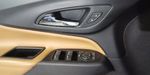 Chevrolet Equinox 1.5 PREMIER PLUS D AUTO Suv 2019
