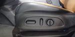 Chevrolet Equinox 1.5 PREMIER PLUS D AUTO Suv 2019