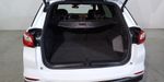 Chevrolet Equinox 1.5 PREMIER PLUS D AUTO Suv 2019