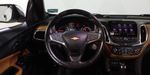 Chevrolet Equinox 1.5 PREMIER PLUS D AUTO Suv 2019