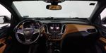 Chevrolet Equinox 1.5 PREMIER PLUS D AUTO Suv 2019