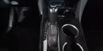 Chevrolet Equinox 1.5 PREMIER PLUS D AUTO Suv 2019