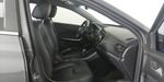 Chery Tiggo 3x IFLEX PRO Suv 2022
