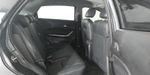 Chery Tiggo 3x IFLEX PRO Suv 2022