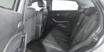 Chery Tiggo 3x IFLEX PRO Suv 2022