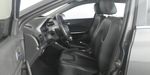 Chery Tiggo 3x IFLEX PRO Suv 2022