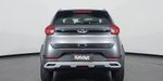 Chery Tiggo 3x IFLEX PRO Suv 2022