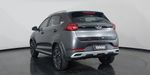 Chery Tiggo 3x IFLEX PRO Suv 2022