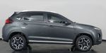 Chery Tiggo 3x IFLEX PRO Suv 2022