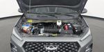 Chery Tiggo 3x IFLEX PRO Suv 2022