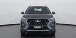 Chery Tiggo 3x IFLEX PRO Suv 2022