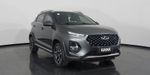 Chery Tiggo 3x IFLEX PRO Suv 2022