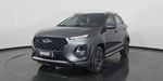 Chery Tiggo 3x IFLEX PRO Suv 2022