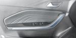 Chery Tiggo 3x IFLEX PRO Suv 2022