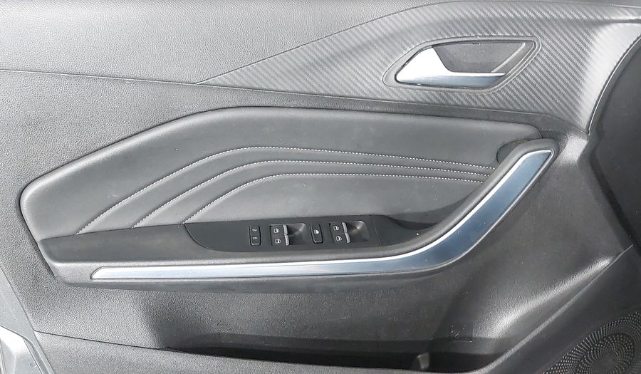 Chery Tiggo 3x IFLEX PRO Suv 2022