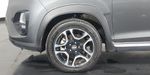 Chery Tiggo 3x IFLEX PRO Suv 2022