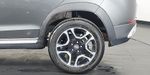 Chery Tiggo 3x IFLEX PRO Suv 2022