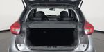Chery Tiggo 3x IFLEX PRO Suv 2022