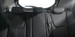 Chery Tiggo 3x IFLEX PRO Suv 2022